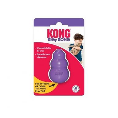 Kitty KONG
